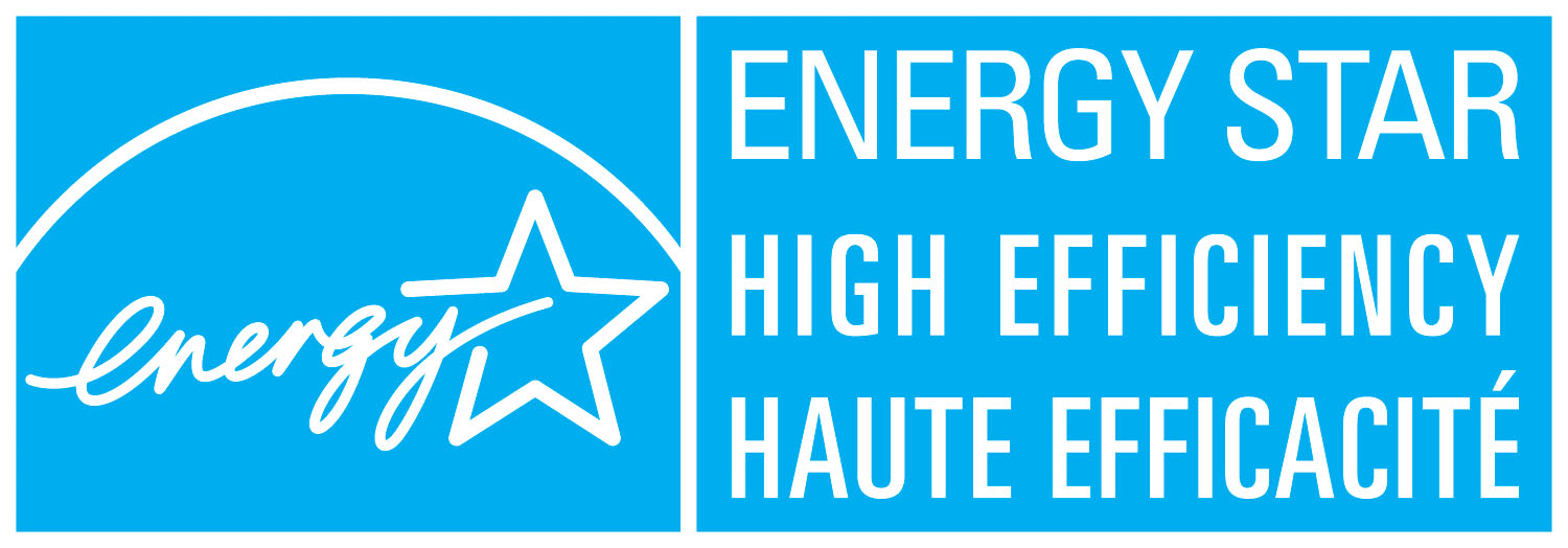 Read more about energy star