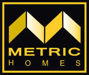 Metric Homes - Home builders in Ottawa | Custom home builders in Ottawa | New home builders in Ottawa