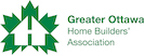 Greater Ottawa Home Builders'