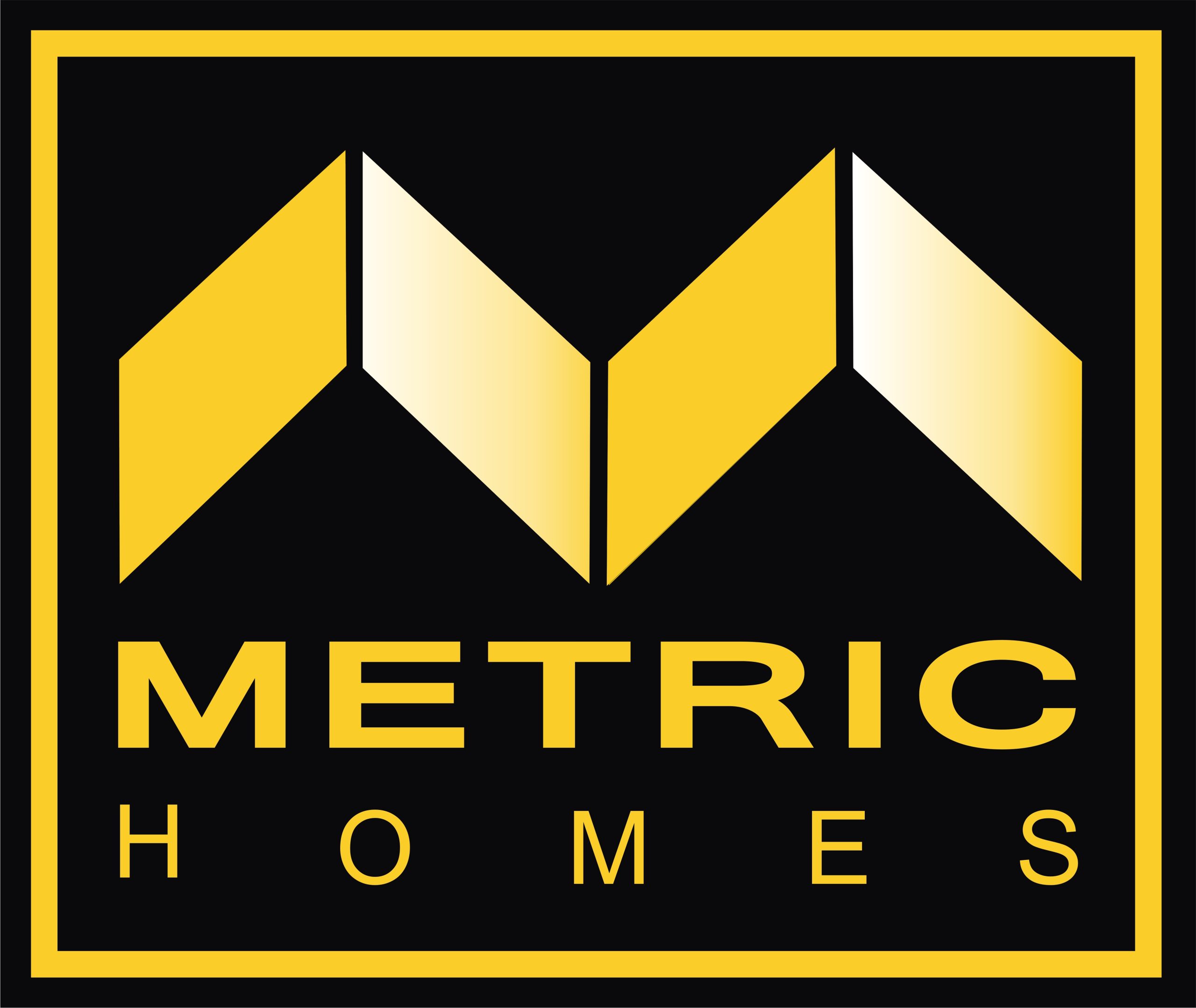 Metric Homes - Home builders in Ottawa | Custom home builders in Ottawa | New home builders in Ottawa
