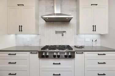 Metric Homes photo 5