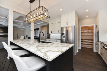 Metric Homes photo 4