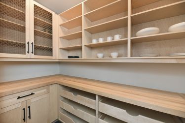 Metric Homes photo 3