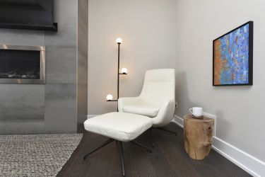 Metric Homes photo 2