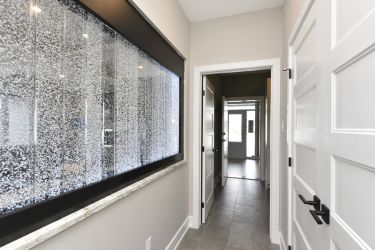 Metric Homes photo 1